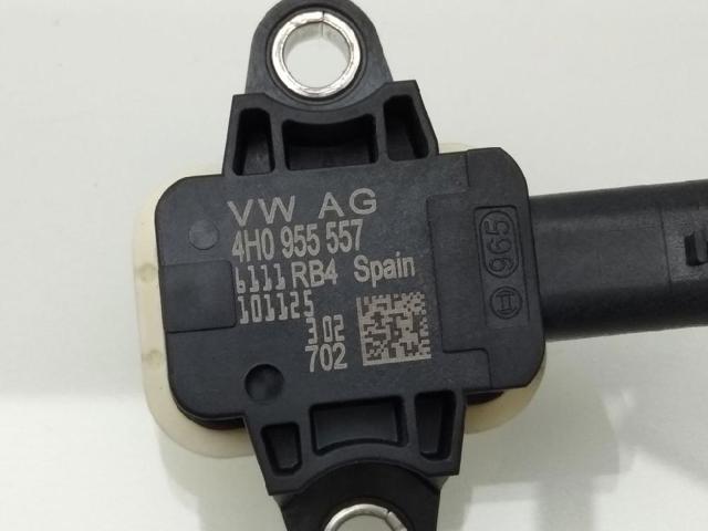 VAG 4H0955557 Sensor de airbag delantero  en stock Terrassa