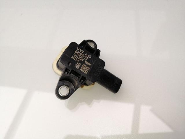 4H0955557 Sensor de airbag delantero  comprar en Zaragoza