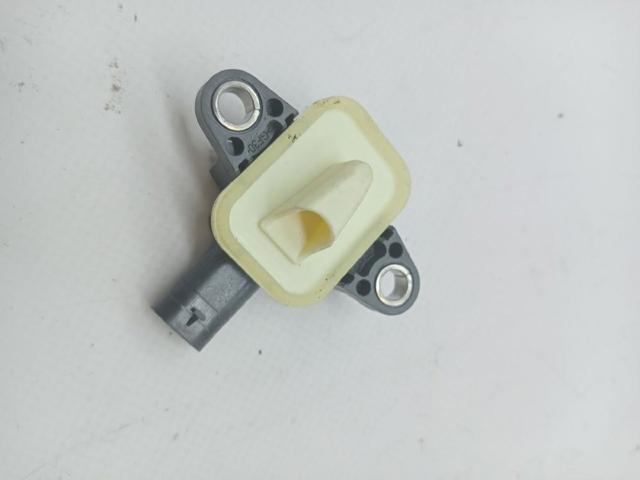 VAG 4H0955557 Sensor de airbag delantero  en stock Valencia
