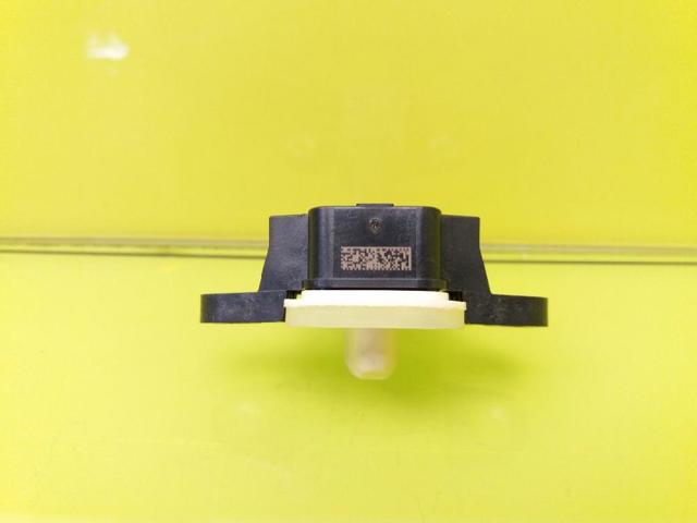 VAG 4H0955557 Sensor de airbag delantero comprar Tarragona