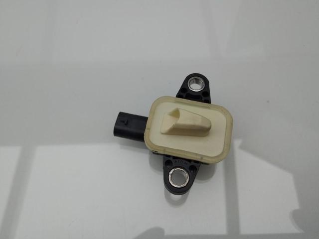 4H0955557 Sensor de airbag delantero comprar Sevilla