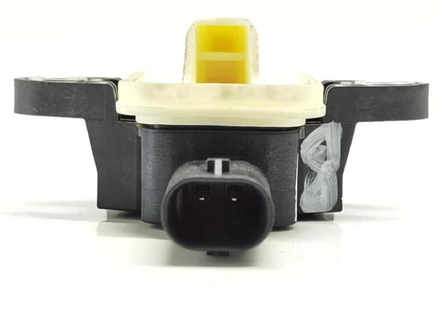 4H0955557 VAG Sensor de airbag delantero  en stock Huelva