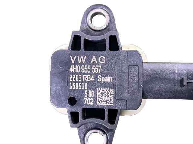 4H0955557 VAG