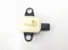 Sensor AIRBAG lateral izquierdo 4H0955557 VAG