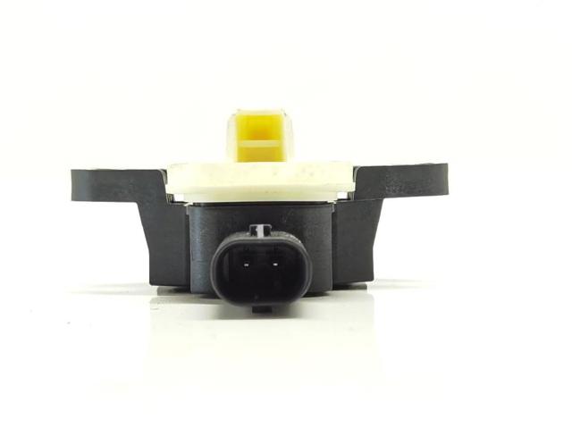 4H0955557 Sensor de airbag delantero comprar Sevilla