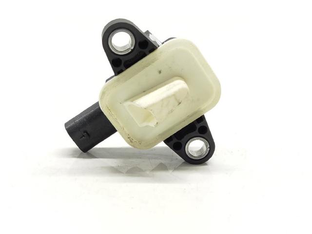 VAG 4H0955557 Sensor de airbag delantero  comprar en Murcia