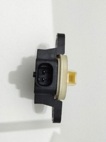 4H0955557 Sensor de airbag delantero  disponible Utrera