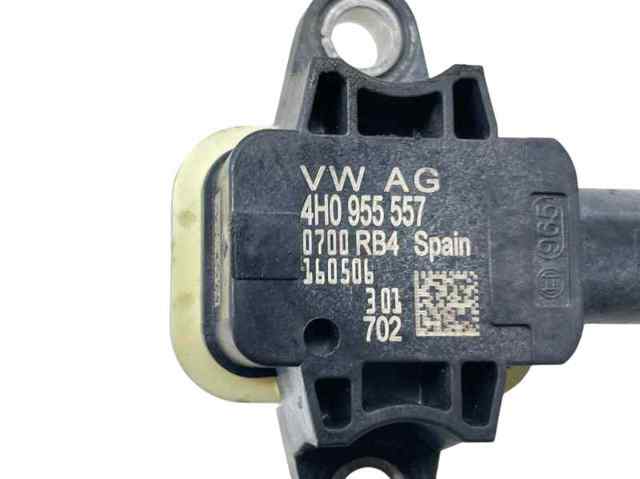 4H0955557 VAG