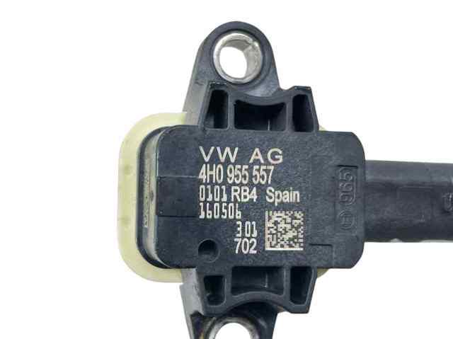 4H0955557 VAG