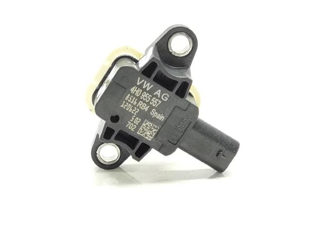 VAG 4H0955557 Sensor de airbag delantero  en stock Terrassa