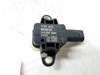 Sensor AIRBAG lateral izquierdo 4H0955557 VAG