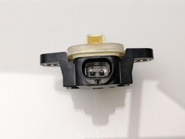 4H0955557 VAG Sensor de airbag delantero  comprar en Jaén