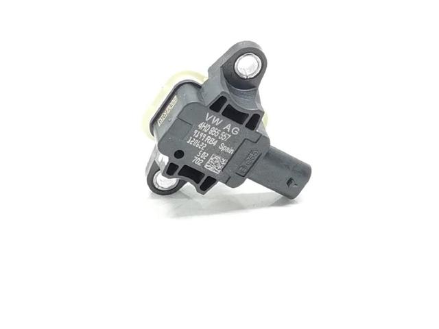 4H0955557 Sensor de airbag delantero  comprar en Pontevedra