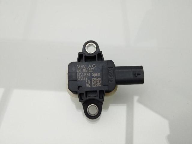 4H0955557 VAG Sensor de airbag delantero  comprar en Lleida
