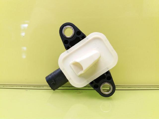 4H0955557 VAG Sensor de airbag delantero comprar Madrid