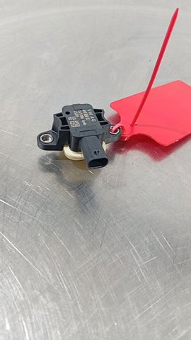 4H0955557 VAG