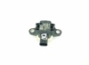 Sensor para skoda fabia 1.0 tsi (95 cv) dkld 4H0955557A