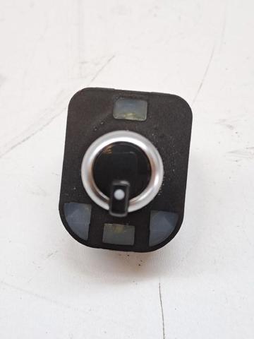 4H0959565 VAG