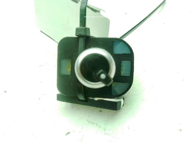 4H0959565 VAG