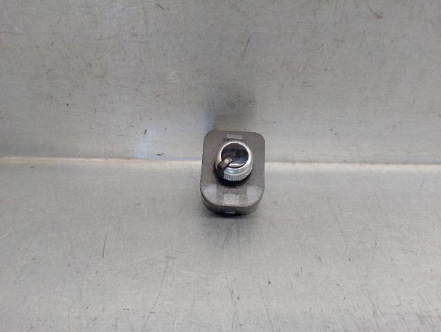 4H0959565 VAG