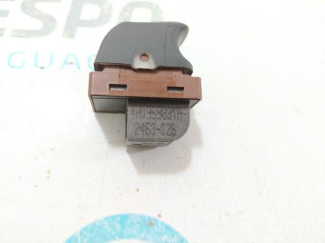 4H0959831A VAG