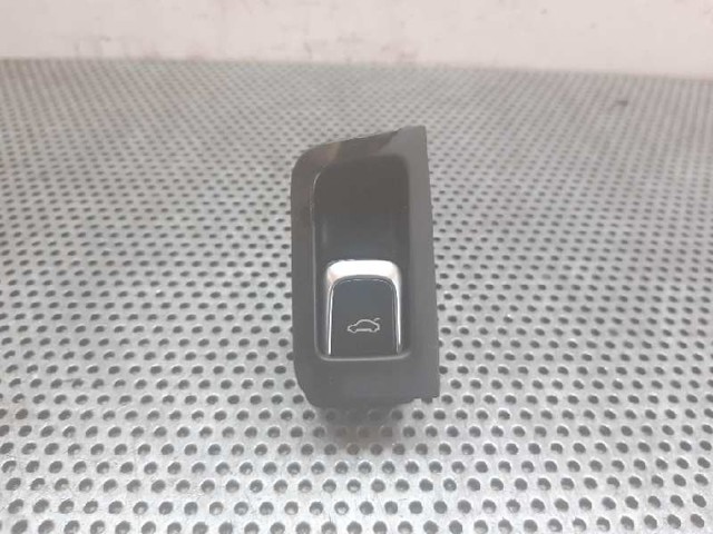VAG 4H0959831B Botón interior de apertura de maletero  comprar en Murcia