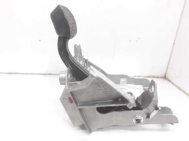 Pedal de freno 4H1723140A VAG