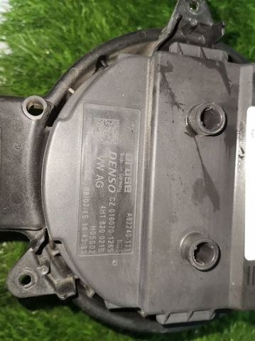 4H1820021B Motor del ventilador del calefactor  comprar en Zaragoza