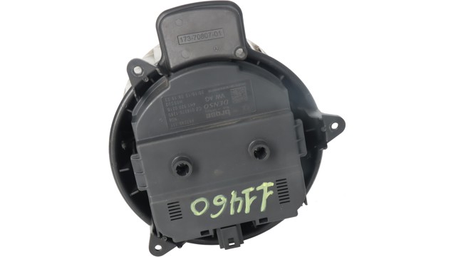 4H1820021B Ventilador habitáculo comprar Almería
