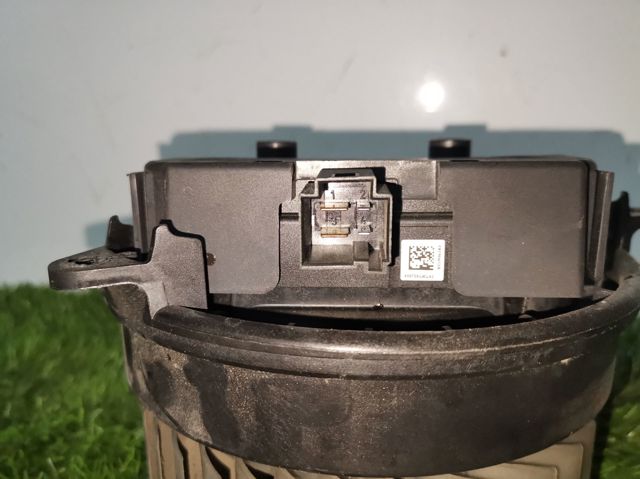 4H1820021B Motor del ventilador del calefactor  comprar en Pontevedra