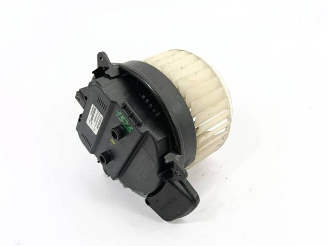 4H1820021B VAG Ventilador habitáculo comprar Alcalá