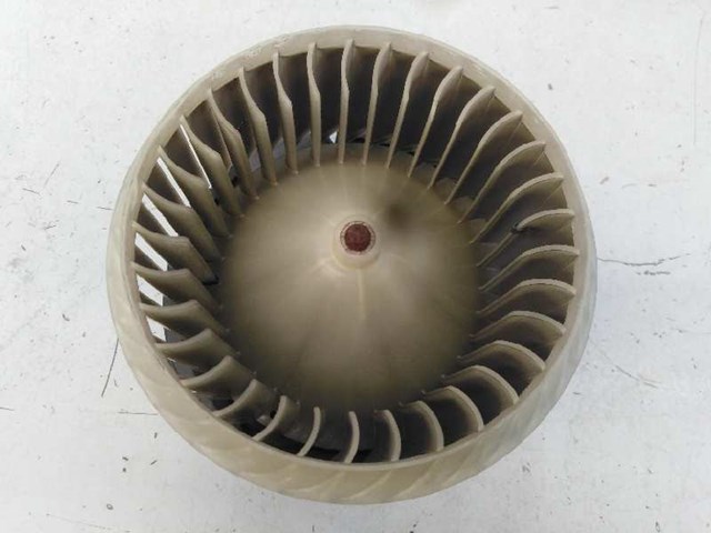 4H1820021B VAG Ventilador habitáculo  en stock Huelva