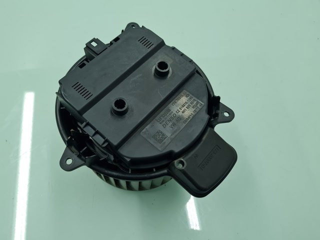 4H1820021B VAG Motor del ventilador del calefactor  disponible Ourense
