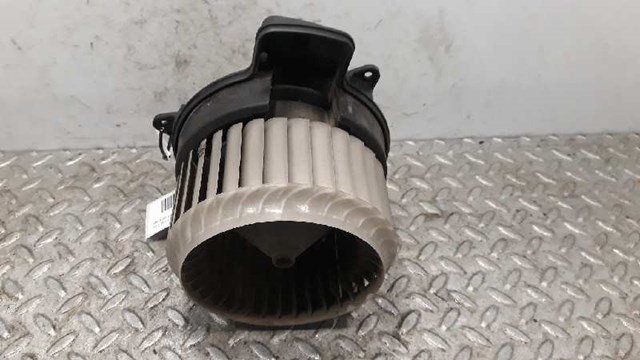 4H1820021B Ventilador habitáculo comprar Almería