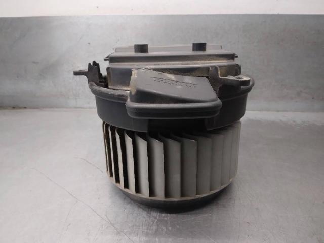 4H1820021B Motor del ventilador del calefactor  disponible Málaga