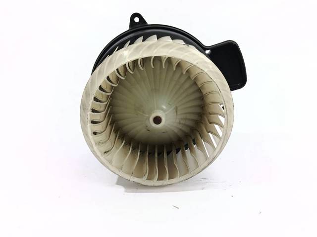 4H1820021B Motor del ventilador del calefactor  comprar en Pontevedra