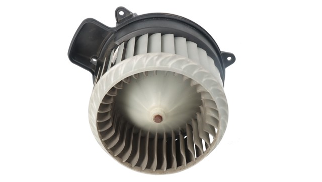 4H1820021B Ventilador habitáculo comprar Sevilla