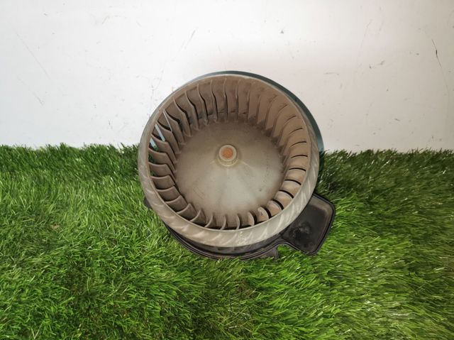 VAG 4H1820021B Ventilador habitáculo comprar Pamplona