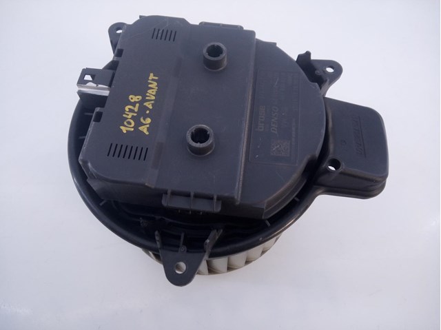 4H1820021B VAG Motor del ventilador del calefactor  comprar en Lleida