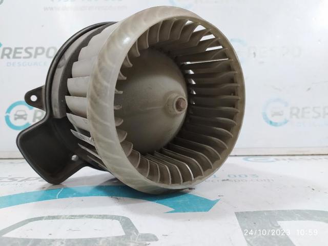 VAG 4H1820021B Motor del ventilador del calefactor  comprar en Ponferrada