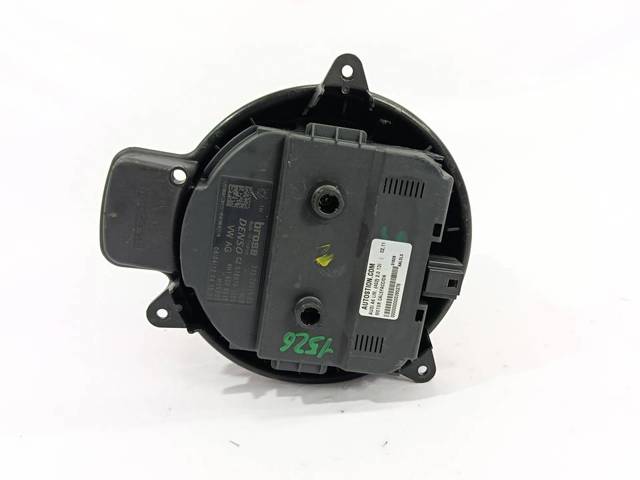 VAG 4H1820021B Motor del ventilador del calefactor  disponible Lugo
