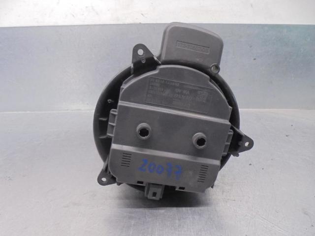 VAG 4H1820021B Motor del ventilador del calefactor  disponible Lugo
