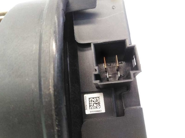 4H1820021B VAG Motor del ventilador del calefactor  comprar en Lleida