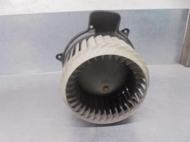 4H1820021B VAG Motor del ventilador del calefactor  comprar en Oviedo