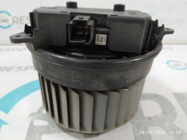 4H1820021B VAG Motor del ventilador del calefactor  comprar en Lleida