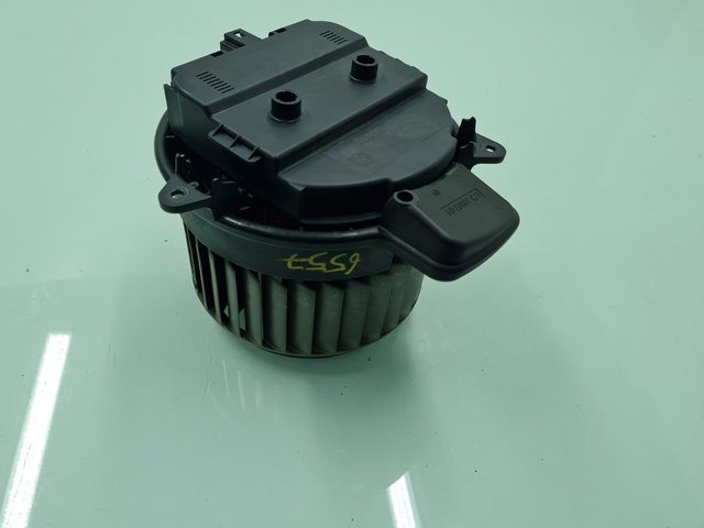 VAG 4H1820021B Ventilador habitáculo  en stock Terrassa