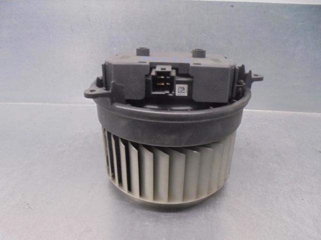 VAG 4H1820021B Motor del ventilador del calefactor  comprar en Ponferrada