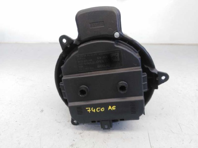 4H1820021B VAG Motor del ventilador del calefactor  disponible Vigo