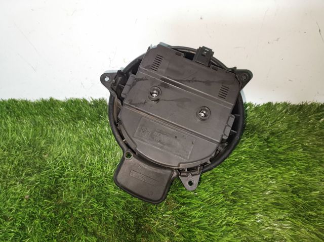 VAG 4H1820021B Motor del ventilador del calefactor  comprar en Albacete