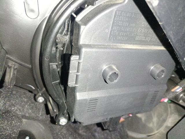 4H1820021C VAG